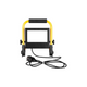 Reflector LED profesional portabil 50W IP65 Mola
