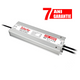 Scharfer sursa 400W LED testata 100% burn-in