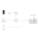 conectare controler LED MiBoxer cu asistent vocal Alexa și Google
