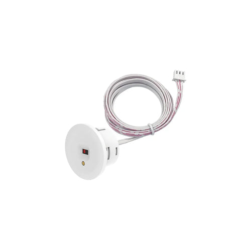 senzor_de_miscare_laser_pentru_trepte_compatibil_es32_es-d_skydance_led-box.ro - led-box.ro