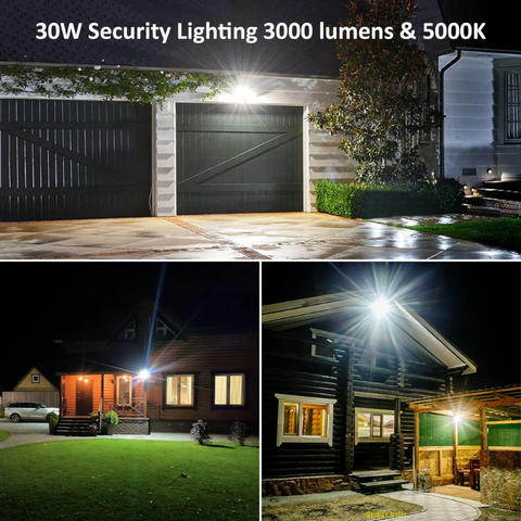 proiector led curte, proiector led lumina rece, set proiectoare led, proiector LED Novostella, proiector led rezistent la apa, proiector led exterior, Proiector led IP66, proiector iluminat exterior, proiector led spatii industriale, proiector led curte, led-box.ro