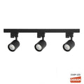 spot sina 10w, spot sina led, spot gu10 Osram, proiector sina, proiector led sina, iluminat sina, spoturi sina, proiectoare led sina, led-box.ro