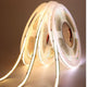 Sistem iluminare scări LED COB complet
