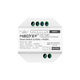Comutator inteligent SWR 2.4GHz pentru control wireless al aparatelor electrice
