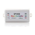controller banda digitala, controller muzical, controler banda led, magic controller, led-box.ro