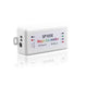 SP105E Magic Controller Banda Digitala - led-box.ro