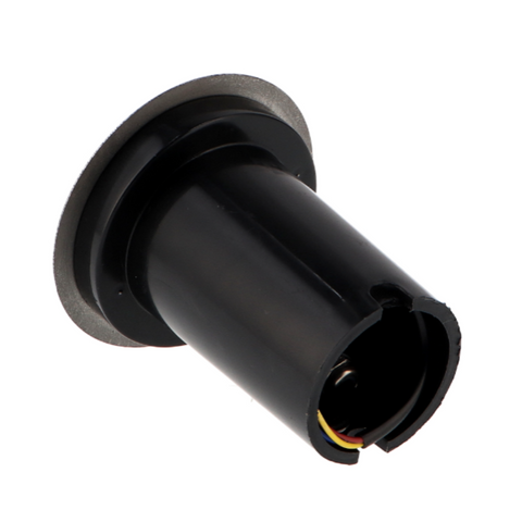 Carcasă rezistentă din oțel inoxidabil pentru spot trotuar GU10, led-box.ro
