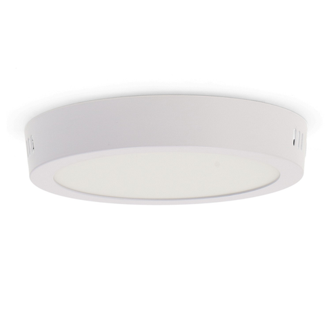 Spot LED IP20 pentru interior rezidențial
