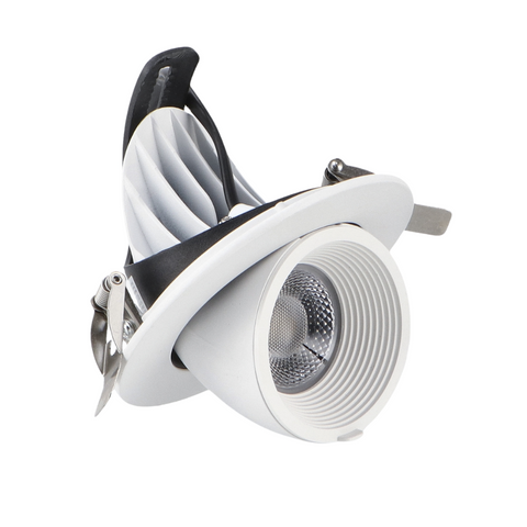 spot led rotund 15w, spot rotund incastrabil, spoturi incastrabile 15w, spot CCT pentru tavan, led spot, spoturi led 110mm, mini led spot rotund, spoturi rotunde tavan, spot led orientabil, spot alb incastrat,
led-box.ro