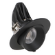 spot led rotund 15w, spot rotund incastrabil, spoturi incastrabile 15w, spot CCT pentru tavan, led spot, spoturi led 110mm, mini led spot rotund, spoturi rotunde tavan, spot led orientabil, spot alb incastrat,
led-box.ro
