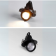 spot led rotund 15w, spot rotund incastrabil, spoturi incastrabile 15w, spot CCT pentru tavan, led spot, spoturi led 110mm, mini led spot rotund, spoturi rotunde tavan, spot led orientabil, spot alb incastrat,
led-box.ro