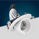 spot led rotund 15w, spot rotund incastrabil, spoturi incastrabile 15w, spot CCT pentru tavan, led spot, spoturi led 110mm, mini led spot rotund, spoturi rotunde tavan, spot led orientabil, spot alb incastrat,
led-box.ro