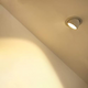 spot led rotund 15w, spot rotund incastrabil, spoturi incastrabile 15w, spot CCT pentru tavan, led spot, spoturi led 110mm, mini led spot rotund, spoturi rotunde tavan, spot led orientabil, spot alb incastrat,
led-box.ro