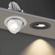 spot led rotund 15w, spot rotund incastrabil, spoturi incastrabile 15w, spot CCT pentru tavan, led spot, spoturi led 110mm, mini led spot rotund, spoturi rotunde tavan, spot led orientabil, spot alb incastrat,
led-box.ro