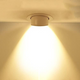 spot led rotund 15w, spot rotund incastrabil, spoturi incastrabile 15w, spot CCT pentru tavan, led spot, spoturi led 110mm, mini led spot rotund, spoturi rotunde tavan, spot led orientabil, spot alb incastrat,
led-box.ro