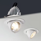 spot led rotund 15w, spot rotund incastrabil, spoturi incastrabile 15w, spot CCT pentru tavan, led spot, spoturi led 110mm, mini led spot rotund, spoturi rotunde tavan, spot led orientabil, spot alb incastrat,
led-box.ro