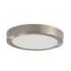 spot led 20w montaj aplicat suprafata, IP44, aluminiu