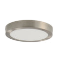 spot led 20w montaj aplicat suprafata, IP44, aluminiu