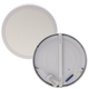 Spot LED pentru living lumină uniformă
