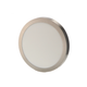 spot led rotund 25w cu lumina selectabila, CCT