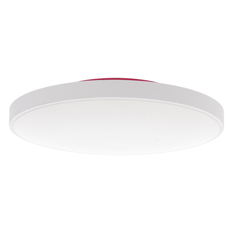 Spot LED 40W 180–260V AC, montaj pe suprafață
