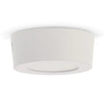Spot LED CRI peste 80 culori naturale
