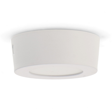 Spot LED CRI peste 80 culori naturale
