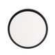 spot rotund 25w, spoturi rotunde, spot negru, spot CCT, spoturi interior, spot led 285mm, spoturi led CCT, iluminat interior cu spoturi, led-box.ro