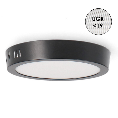 spot led rotund, spoturi aplicate, spot tavan, led spot, spoturi led, mini led spot, spoturi tavan, spot lampa, spoturi led tavan, spot led aplicat, spot negru, 220v led spot, plafoniera spoturi, spoturi scari interioare, spot aplicat tavan, spoturi bucatarie, spot hol, spot 12w, led-box.ro