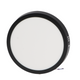 spot led cct, spot rotund aplicat, spoturi negre, spoturi aplicate, spot led 20w cct, spot interior, iluminat spoturi LED, spot led bucatarii, spot led birouri, spot negru 20w, led-box.ro