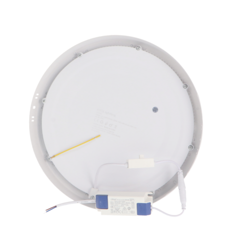 Luminozitate 2500 lm plafonieră Ledvance, cu protecție IP20, clasa II