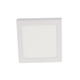 Spot LED CCT Slim design minimalist alb