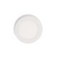 Spot LED CCT cald neutru rece setabil