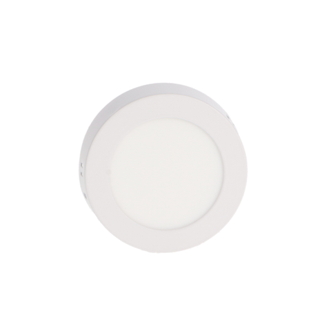 Spot LED CCT cald neutru rece setabil