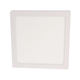 spot led de suprafata patrat 25W CCT, 2500 lumeni