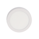 Spot LED culoare albă design minimalist