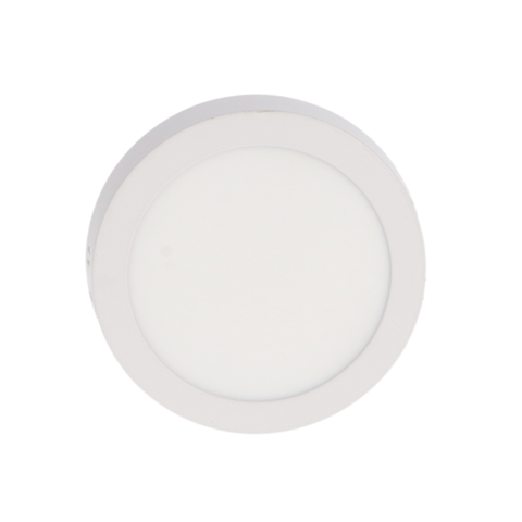 Spot LED culoare albă design minimalist