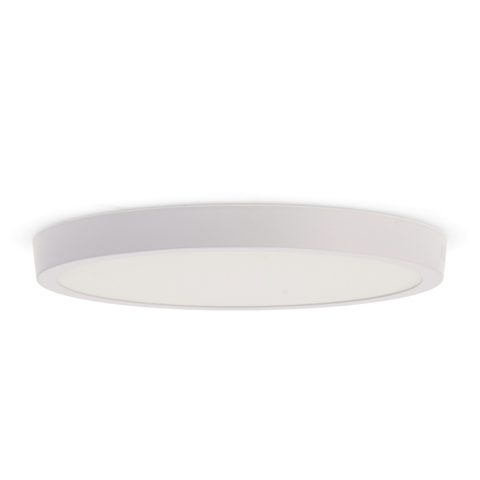 Spot LED 25W alb, 2500 lumeni, unghi 120°
