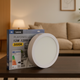 Spot LED eficiență 100 lm pe watt 12W