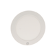Spot LED Mod Zi/Noapte pentru economisire energie
