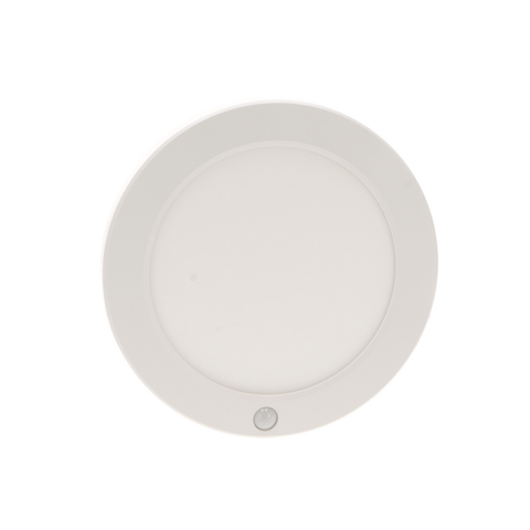Spot LED Mod Zi/Noapte pentru economisire energie
