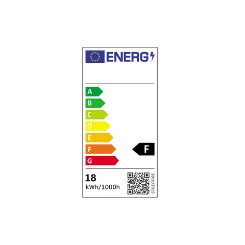 spot led patrat 18W, spot cu senzor, plafoniera cu senzor miscare, spot lumina calda, spoturi aplicate, spot tavan cu senzor, led spot, spoturi led, mini led spot, spoturi tavan, spot lampa, spoturi led tavan, spot patrat, spot led aplicat, 220v led spot, plafoniera spoturi, spoturi scari interioare, spot aplicat tavan, spoturi bucatarie, spot hol, led-box.ro