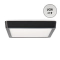 spot led patrat-spot led, spoturi aplicate, spot tavan, led spot, spoturi led, mini led spot, spoturi tavan, spot lampa, spoturi led tavan, spot led incastrat, spot led aplicat, 220v led spot, plafoniera spoturi, spoturi scari interioare, spot aplicat tavan, spoturi bucatarie, spot hol, led-box.ro