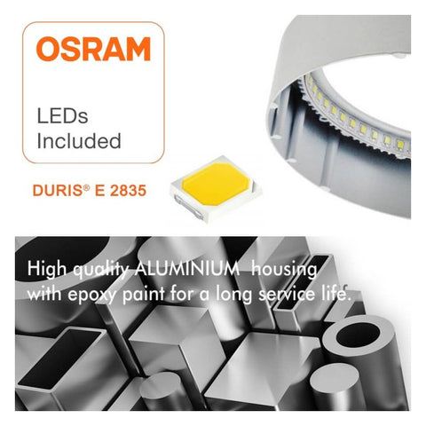 spot led slim, spot patrat, spot patrat aplicat, spoturi aplicate, spot pentru tavan, led spot, spoturi led, mini led spot, spoturi tavan, spot lampa, spoturi led tavan, spot led aplicat, 220v led spot, plafoniera spoturi, spoturi scari interioare, spot aplicat tavan, spoturi bucatarie, spot hol, spoturi patrate, spot 30w