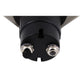Spot LED patrat incastrabil exterior GU10 230V 108mm IP67 - led-box.ro