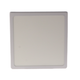 spot led pentru camera sau birou, 25w design slim