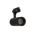 spot led sina, spoturi sina, spoturi pentru sine, spoturi living, spoturi birou, modele spoturi sina, spot led pentru sina, modele spoturi , spoturi bucatarie, spoturi pe sina - led-box.ro