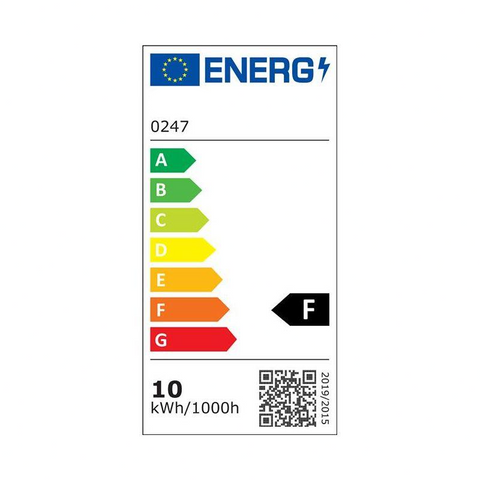 spot led sina, spoturi sina, spoturi pentru sine, spoturi living, spoturi birou, modele spoturi sina, spot led pentru sina, modele spoturi , spoturi bucatarie, spoturi pe sina - led-box.ro