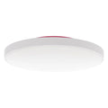 Spot LED 30W cu lumină uniformă și elegantă
