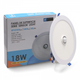 spoturi led tavan, spot led incastrabil, 220v led spot, plafoniera spoturi, spoturi scari interioare, led-box.ro